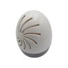 Dehumidifier Mini Air Moisture Remover X2 (Mildew Absorbing 1L Portable Purifier)