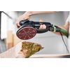 Festool Abrasive sheet Rubin 2 STF D150/48 P120 RU2/50