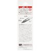goot HOT-60CU Replacement Blade for Hot Knife HOT-60R