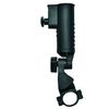 Umbrella Holder for Eze Glide Trolley