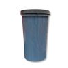 Buc-ee's Pet Paw Washer, Blue