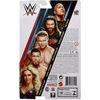 WWE CHARLOTTE FLAIR CORE FIGURE