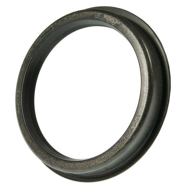 National 710103 Wheel Seal