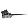KYOGOKU Color Brush for Retouch