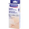 Hansaplast Narben Reduktion XL Pflaster, 21 St. Pflaster