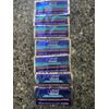 Crest White strips Intensive Professional Effects 7 Packs 14 Strips