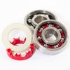 Andale Swiss Bearing Kit