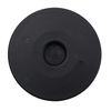 Beck/Arnley 044-0362 Automatic Transmission Filter