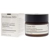 Perricone MD High Potency Classics: Hyaluronic Intensive Moisturizer 1 Fl Oz (Pack of 1)