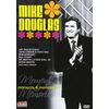 Mike Douglas - Moments & Memories