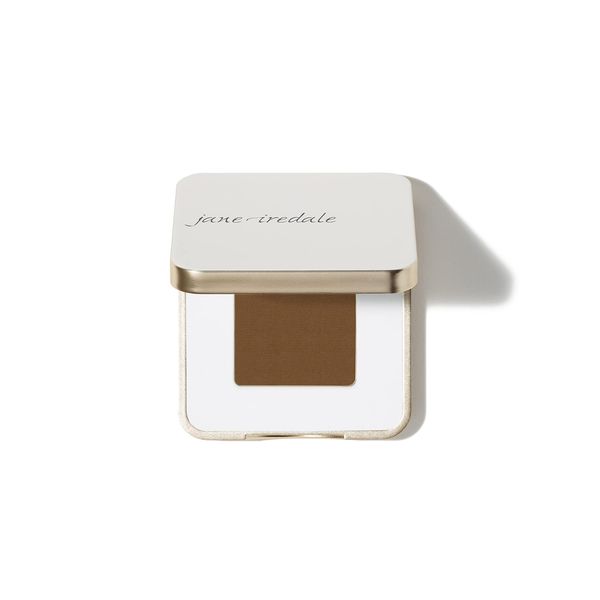 JANE IREDALE Eye Shadow - Dark Suede