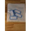 Respironics Ultra Fine Filter-1142831-6 pack- NEW