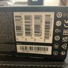 JBL CLIP 4 DIFFUSORE BLUETOOTH PORTATILE 4.2W WATERPROOF IP67 SQUAD CAMOUFLAGE