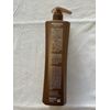 Brazilian Blowout Deep Conditioning Masque - PRO SIZE  |  24 oz