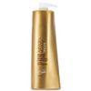 Joico K-Pak Color Therapy Shampoo, 1000 ml White