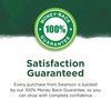 Swanson Ginkgo Biloba Extract 24% 60 Milligrams 240 Capsules