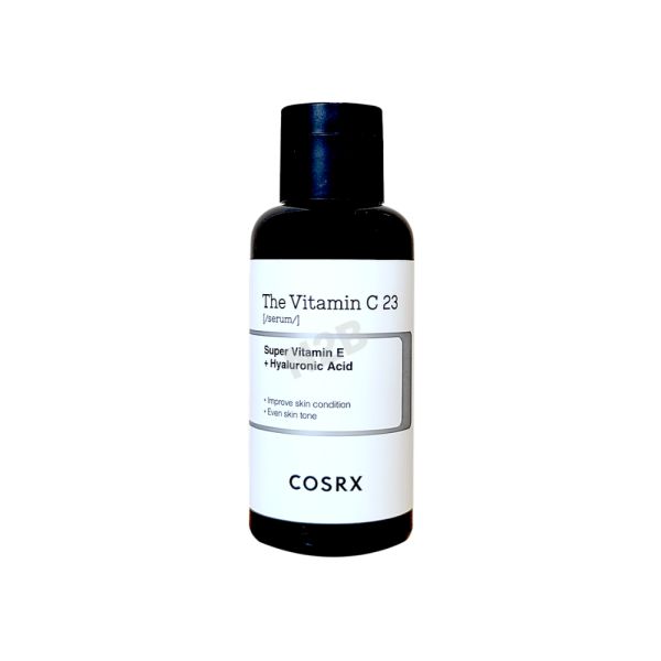 COSRX The Vitamin C 23 Serum