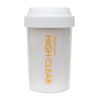 High Clear Protein Shaker 10.1 fl oz (300 ml)