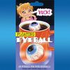 Loftus Floating Eyeball Prank-Gag