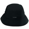 TaylorMade Storm Bucket