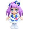 Star Twinkle Pretty Cure Doll Cure Selene