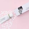 Elizabeth's Daughter Purifying Mask 75 ml