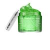 Peter Thomas Roth | Cucumber Gel Mask | Extreme De-Tox Hydrator, Cooling and Hydrating Facial Mask, Helps Soothe the Look of Dry and Irritated Skin, 5 fl oz (Pack of 1)