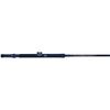 Buck's Best Ultra Lite Jig Pole 12ft/2pc