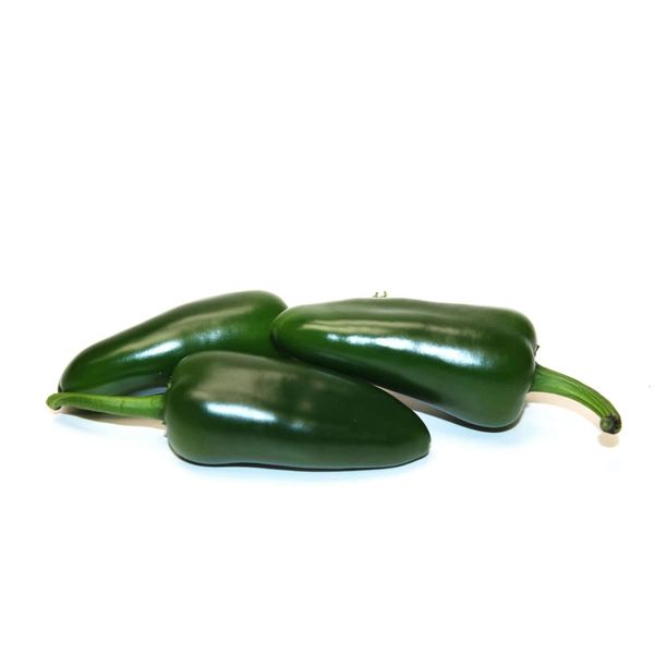 Jalapeno