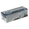 GE Appliances Replacement Carbon Coffee Filter Cartridges, 6-pack, UNIV1CFLTR6PK