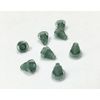 6mm Starkey Comfort Open Ear Buds for Starkey Hearing Aids (10 Pack)