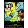 ハーフ・デイズ [DVD]