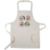 Azeeda 'Sushi Selection' Kid’s Cooking Apron (AP00077587)