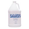 DMSO Liquid Gallon 99% Pure Dimethyl Sulfoxide