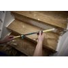 wolfcraft Internal Dimension Adapter for Folding Rules I 5223000 I For taking internal measurements using a folding rule