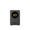 Radiology Rad Tech Xray Technologist Radiology Technician PopSockets PopWallet for MagSafe