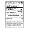 Quality Choice Citrus Drops Vitamin C – Immune System Support, 30 Count - 5 Pack