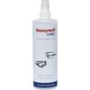 Uvex Clear Plus Lens Cleaner Solution, 16 oz