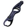 Studio Ocean Mark OCEAN GRIP OG2100VIII Navy/Navy