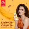 Joy Honey & Almonds Body Lotion 300ml
