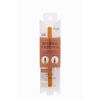 Fujiko Eyeliner 04 Illusion Brown