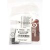 Bosch 1607014176 Carbon Brush Set