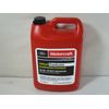 Engine Coolant / Antifreeze-Yellow Prediluted Antifreeze 1-Gal