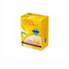 Clear Essence Lemon Plus Vitamin C Body Scrub Soap 150g