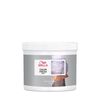 Wella Professionals Color Fresh Mask 500ml