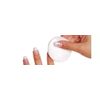 Eva Nail Polish Remover to clean nails 100 ml