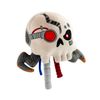 Warhammer Servo Skull Plush