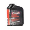 Wynn's Automatic Transmission Flush 325 ml