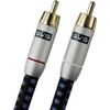 SVS SoundPath 3M RCA SoundPath Audio Interconnect