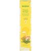 Propolis Mundgel, 13.5 ml GEL
